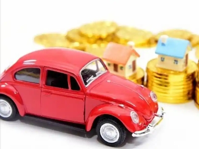 郧阳车辆抵押贷款全攻略：不押车、无征信要求的申请流程